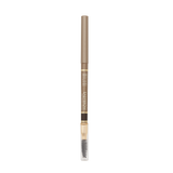 easy brow 02