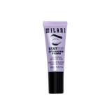 Stay Put Eyeshadow Primer