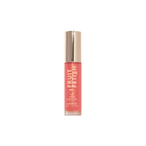 FruitFetishLipOil_150