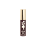 Fruit fetish lip oil 210