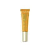 fruit fetish lip balm 160