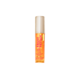 FruitFetish_LipOil_110
