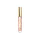 Keep It Full Maxxx Balmshell Lip Plumping Balm