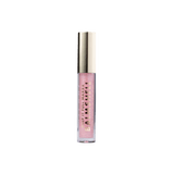 Keep It Full Maxxx Balmshell Lip Plumping Balm
