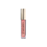 Keep It Full Maxxx Balmshell Lip Plumping Balm