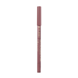 Keep It Full Plumping Lip Liner