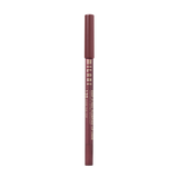 Keep It Full Plumping Lip Liner