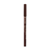 Keep It Full Plumping Lip Liner