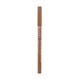 Keep It Full Plumping Lip Liner