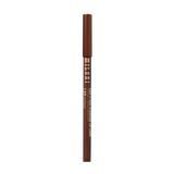 Keep It Full Plumping Lip Liner