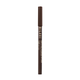 Keep It Full Plumping Lip Liner