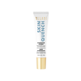 skin quench primer
