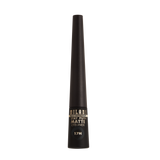 stay put matte eyeliner 150