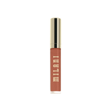Stay Put Liquid Lip Longwear Lipstick