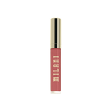 Stay Put Liquid Lip Longwear Lipstick