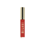 Stay Put Liquid Lip Longwear Lipstick