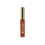 Stay Put Liquid Lip Longwear Lipstick