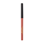 understatement lip liner 110
