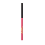 understatement lip liner 130