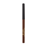 understatement lip liner 180