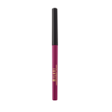 understatement lip liner 210
