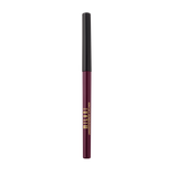 understatement lip liner 220