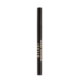 weekend brow 120