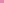 13-pretty-pink