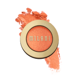 Baked Blush