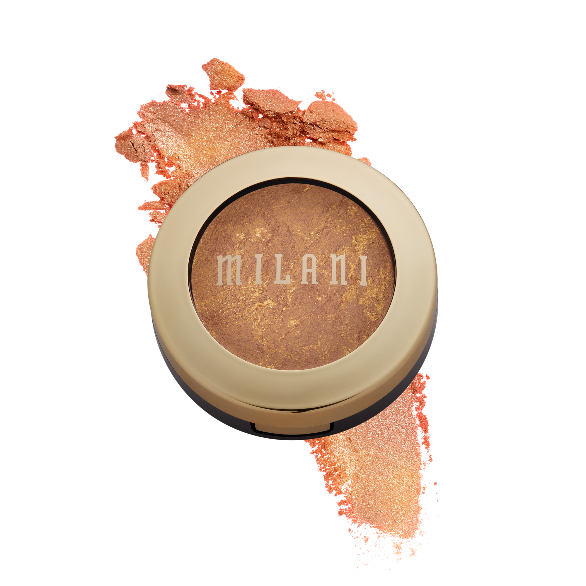Milani bronzer on sale