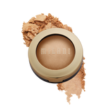 baked highlighter 120