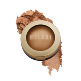 baked highlighter 140