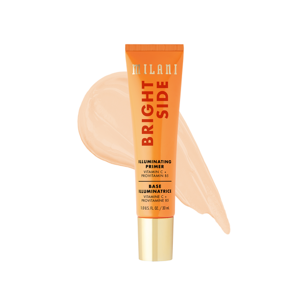 Milani primer cheap