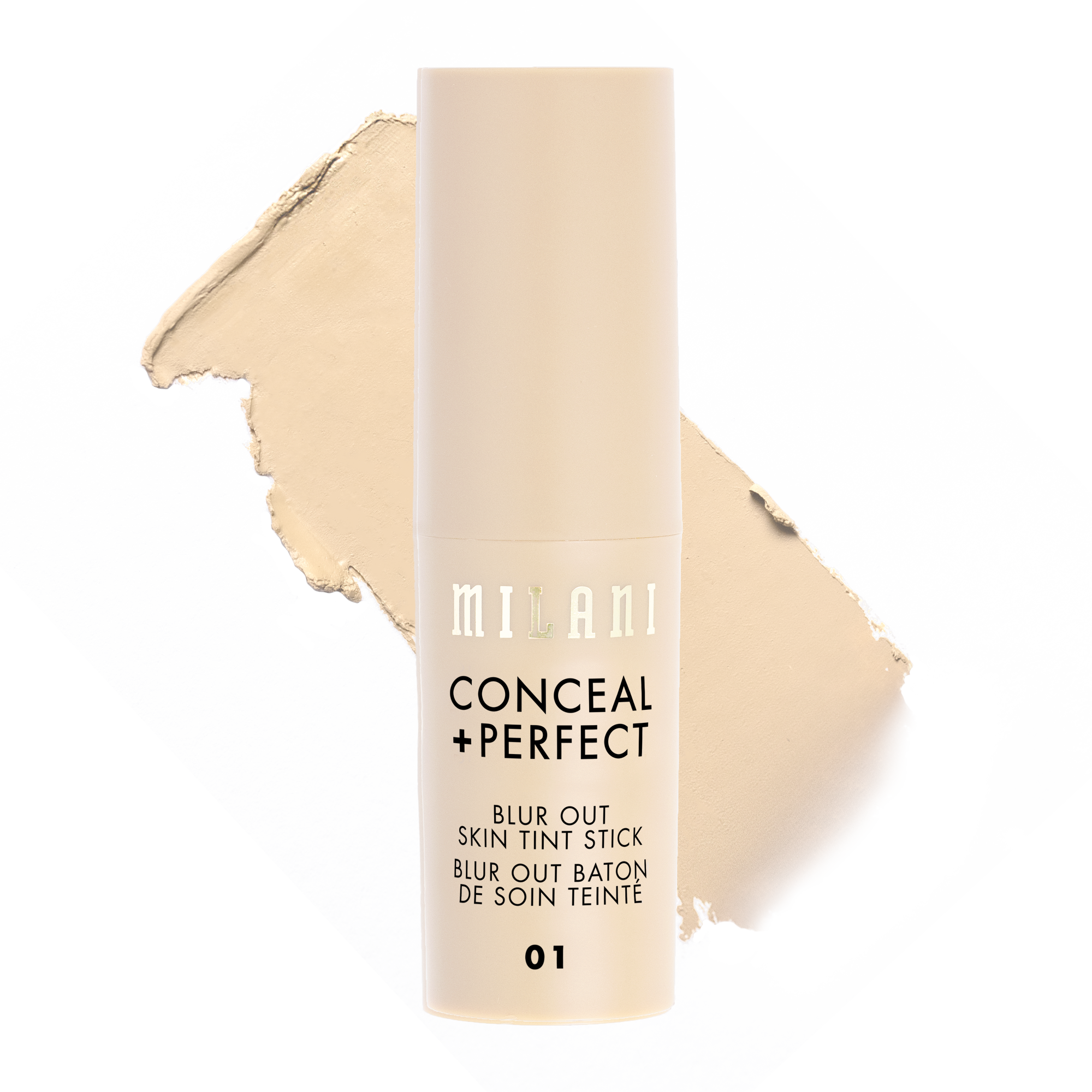 Serum Fond De Teint Collistar Perfect Nude - Teinte 7 Biscuit - Effet Lumineux - Neuf