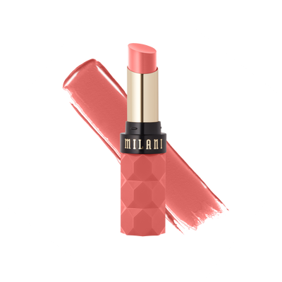 color fetish balm lipstick 110