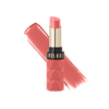 color fetish balm lipstick 110 