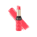 color fetish balm lipstick 140
