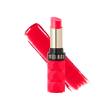 color fetish balm lipstick 150