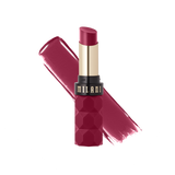 color fetish balm lipstick 200