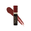 color fetish lipstain 110