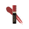Color Fetish Hydrating Lip Stain
