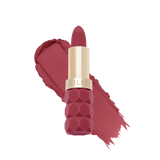 Color Fetish Matte Lipstick