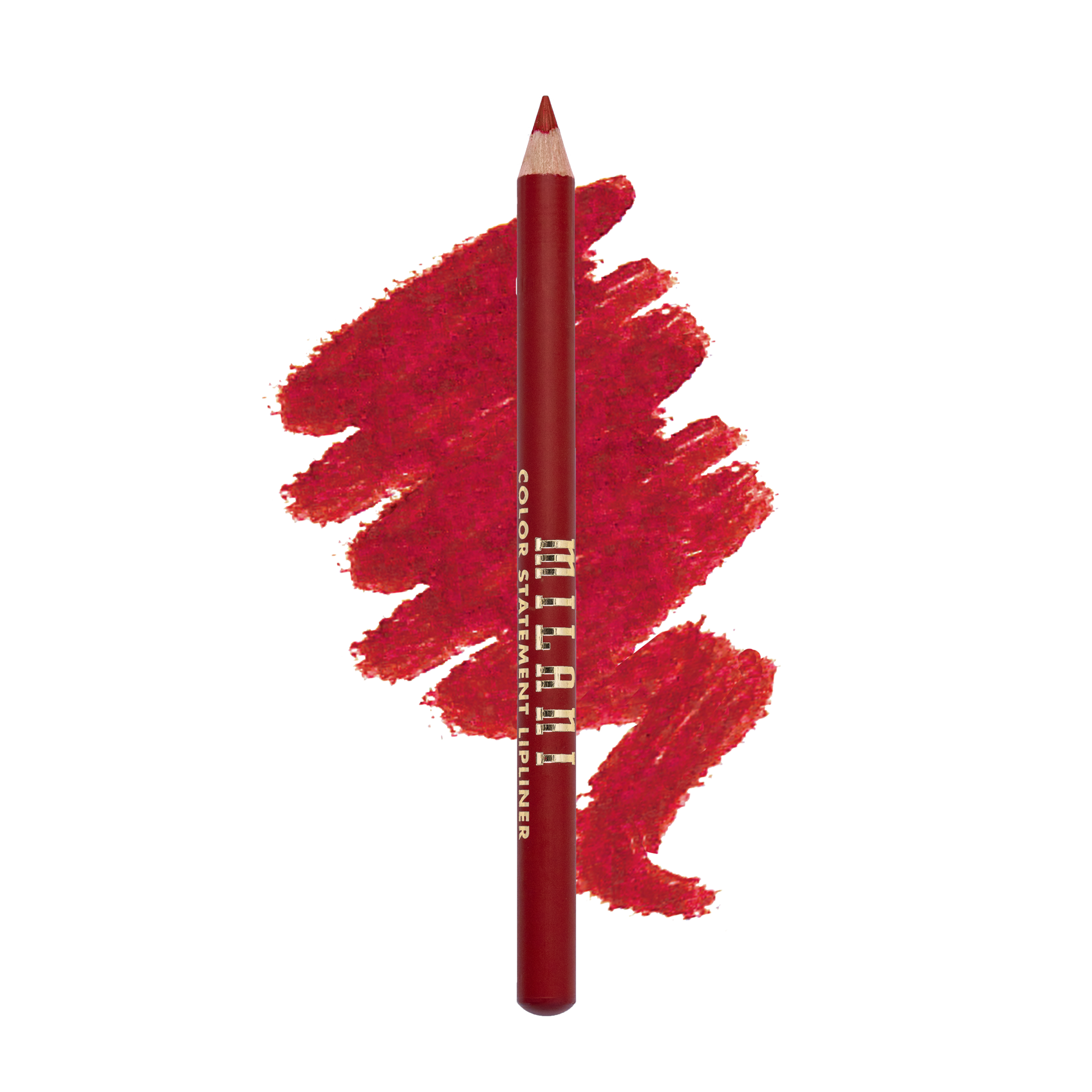 Jordana Tawny Lip Liner
