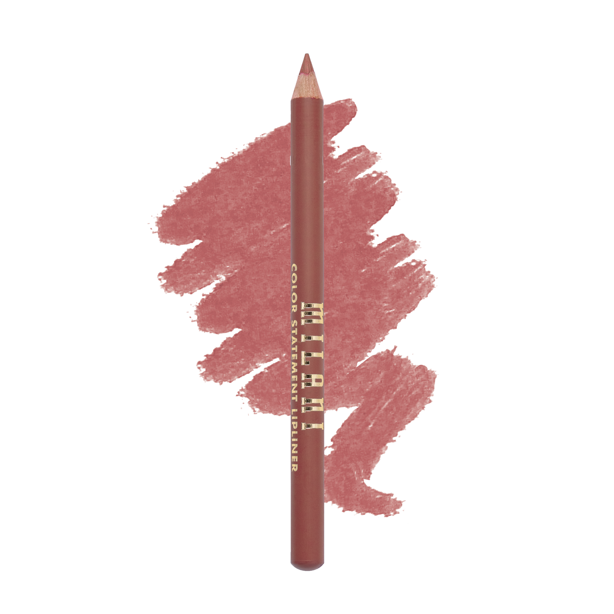 Milani spice sale lip liner