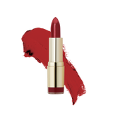 Color Statement Lipstick