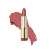 color statement lipstick naturally chic