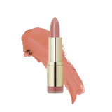 color statement lipstick nude creme