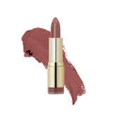 color statement lipstick teddy bare