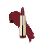 color statement lipstick cabaret blend
