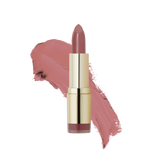 color statement lipstick rose femme 